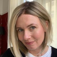 Отзыв от Екатерина - Виза Destination Thailand